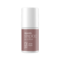 Alessandro Striplac UV Colour 152 Velvet Taupe 6,5 ml