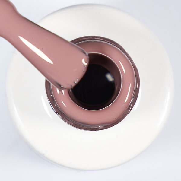 Alessandro Striplac UV Colour 152 Velvet Taupe 6,5 ml