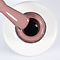 Alessandro Striplac UV Colour 152 Velvet Taupe 6,5 ml