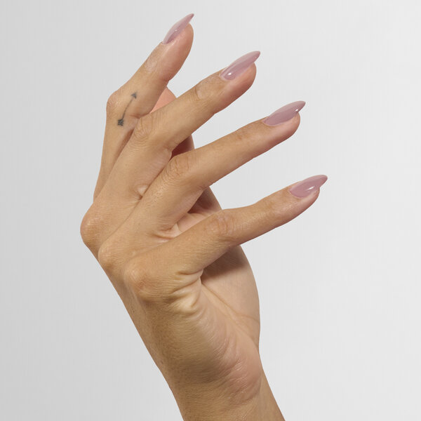 Alessandro Striplac UV Colour 152 Velvet Taupe 6,5 ml