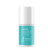 Alessandro Striplac UV Colour 154 Maledivia Shimmer 6.5ml