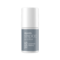 Alessandro Striplac UV Colour 155 „Snowman’s Blessing“ 6,5 ml