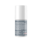 Alessandro Striplac UV Colour 155 „Snowman’s Blessing“ 6,5 ml