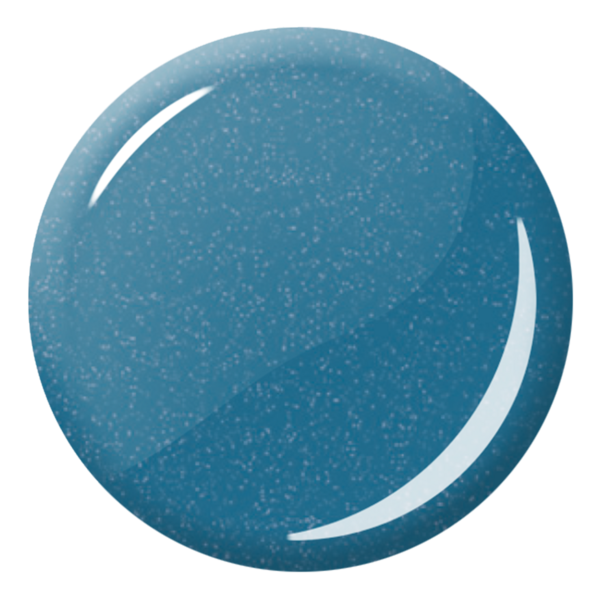 Alessandro Striplac UV Colour 156 Petrol Love Shimmer 6.5ml