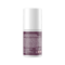 Alessandro Striplac UV Colour 157 Italian Chic 6,5 ml