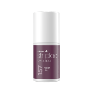 Striplac UV Colour 157 Italian Chic 6,5 ml
