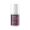 Alessandro Striplac UV Colour 157 Italian Chic 6,5 ml