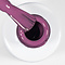 Alessandro Striplac UV Colour 157 Italian Chic 6,5 ml