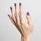 Alessandro Striplac UV Colour 157 Italian Chic 6,5 ml