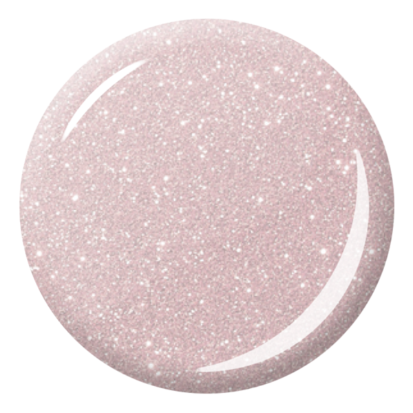 Alessandro Striplac UV Colour 159 Cheers Glitter 6,5 ml