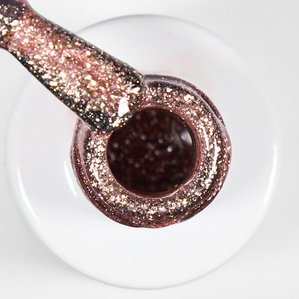 Alessandro Striplac UV Colour 159 Cheers Glitter 6,5 ml