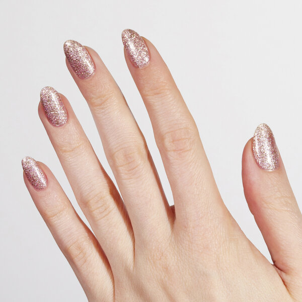 Alessandro Striplac UV Colour 159 Cheers Glitter 6,5 ml