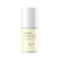 Alessandro Striplac UV Colour 161 Popcorn Love 6,5 ml