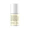 Alessandro Striplac UV Colour 161 Popcorn Love 6,5 ml