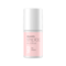 Alessandro Striplac UV Colour 162 Ice Cream 6,5 ml