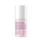Alessandro Striplac UV Colour 162 Ice Cream 6,5 ml