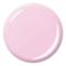 Alessandro Striplac UV Colour 163 Unicorn Cake 6,5 ml