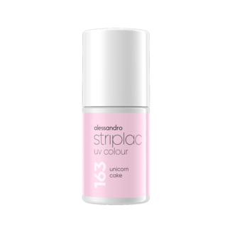 Striplac UV Colour 163 Unicorn Cake 6,5 ml