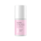 Alessandro Striplac UV Colour 163 Unicorn Cake 6,5 ml