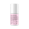 Alessandro Striplac UV Colour 163 Unicorn Cake 6,5 ml