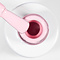 Alessandro Striplac UV Colour 163 Unicorn Cake 6,5 ml