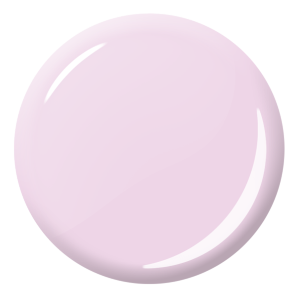 Alessandro Striplac UV Colour 164 Lavender Limonade 6.5ml