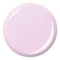 Alessandro Striplac UV Colour 164 Lavender Limonade 6.5ml