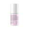 Alessandro Striplac UV Colour 164 Lavender Limonade 6.5ml