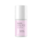 Alessandro Striplac UV Colour 164 Lavender Limonade 6.5ml