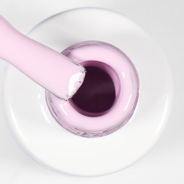 Alessandro Striplac UV Colour 164 Lavender Limonade 6.5ml