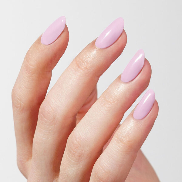 Alessandro Striplac UV Colour 164 Lavender Limonade 6,5 ml