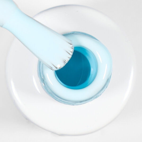 Alessandro Striplac UV Colour 165 Blueberry Slush 6,5 ml