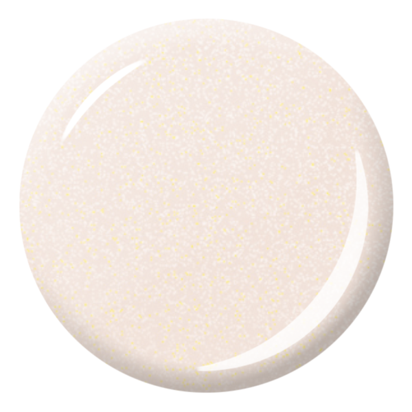 Alessandro Striplac UV Colour 166 Good Spirit Shimmer 6,5 ml