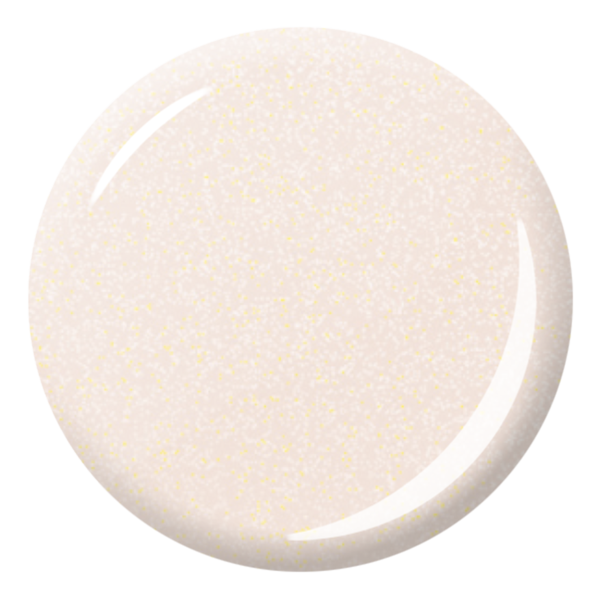 Alessandro Striplac UV Colour 166 Good Spirit Shimmer 6.5ml