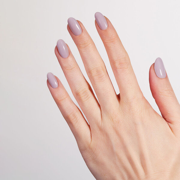 Alessandro Striplac UV Colour 167 Velvet Spring 6,5 ml