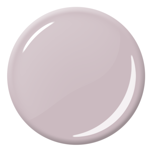 Alessandro Striplac UV Colour 167 Velvet Spring 6,5 ml