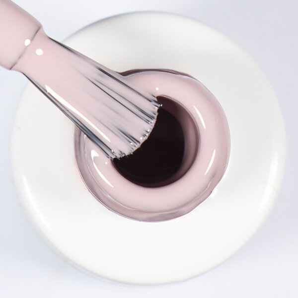 Alessandro Striplac UV Colour 167 Velvet Spring 6,5 ml