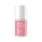 Alessandro Striplac UV Colour 168 Flower Crown 6,5 ml