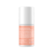 Alessandro Striplac UV Colour 169 Feel Free 6.5ml