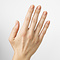 Alessandro Striplac UV Colour 169 Feel Free 6,5 ml