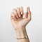 Alessandro Striplac UV Colour 169 Feel Free 6.5ml