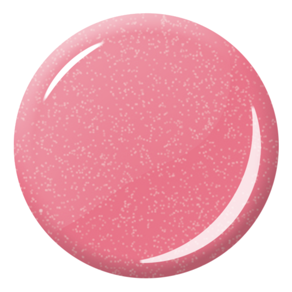 Alessandro Striplac UV Colour 170 Hula Love Shimmer 6,5 ml