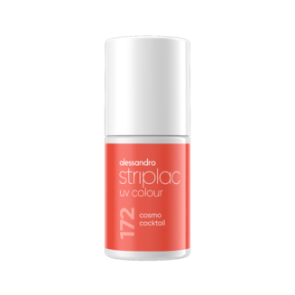Striplac UV Colour 172 Cosmo Cocktail 6,5 ml