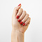 Alessandro Striplac UV Colour 173 Don't Let Me Wait 6.5ml