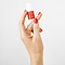 Alessandro Striplac UV Colour 173 Don't Let Me Wait 6.5ml