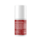 Alessandro Striplac UV Colour 174 Lippenstift Rot 6,5 ml