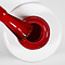 Alessandro Striplac UV Colour 174 Lippenstift Rot 6,5 ml
