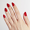 Alessandro Striplac UV Colour 174 Lipstick Red 6.5ml