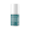 Alessandro Striplac UV Colour 176 Mix My Drink 6,5 ml