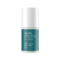 Alessandro Striplac UV Colour 176 Mix My Drink 6,5 ml